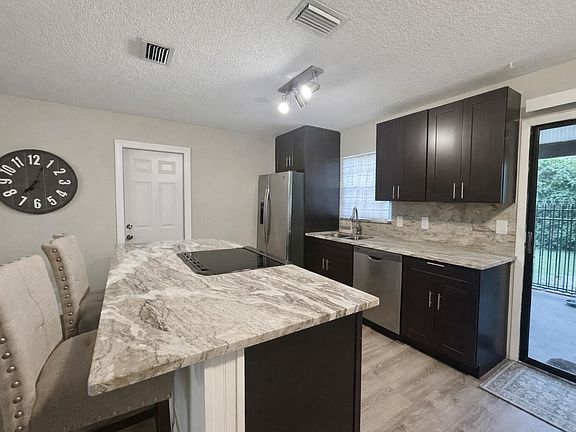 5th image of 2325 SW Independence Road SW