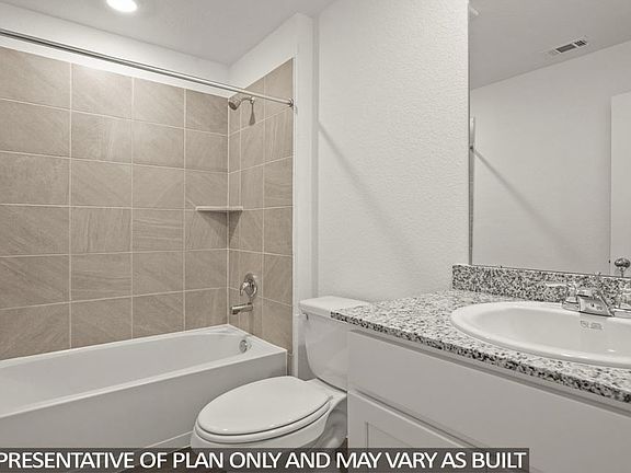 Elevation Image 3.