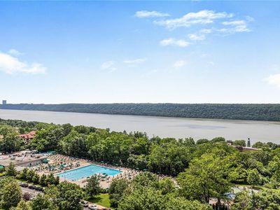 5800 Arlington Avenue #16N, Bronx, NY, 10471