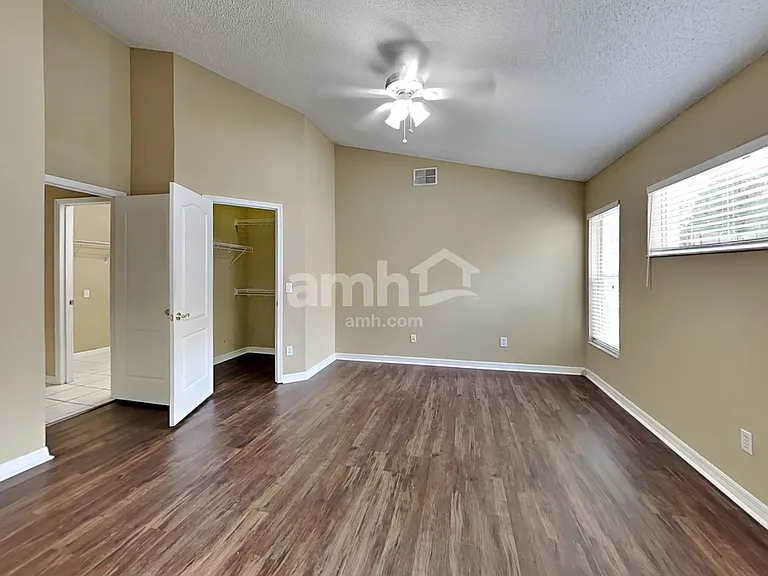 3616 Seminole Dr — Photo 12