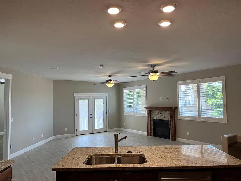 2044 Sherman Rd — Photo 8