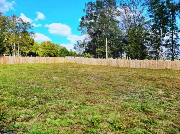 Lots 52/53 Co 183b, Defuniak Springs, FL 32433