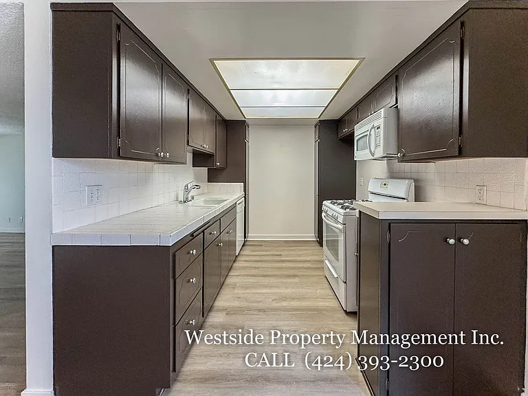 3336 Tilden Ave #101 — Photo 6