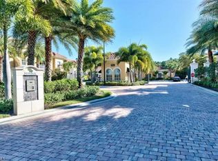 8570 Evernia Ct UNIT 204, Estero, FL 34135