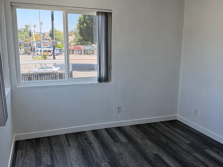 3711 Pueblo Ave #1 — Photo 12