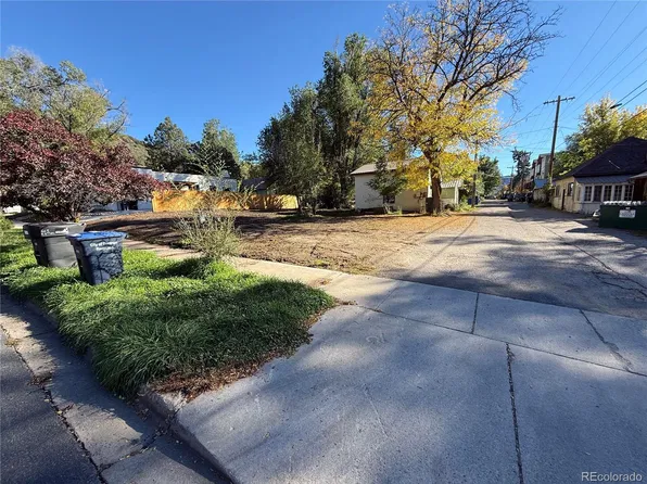 756 E 7th Street, Durango, CO 81301