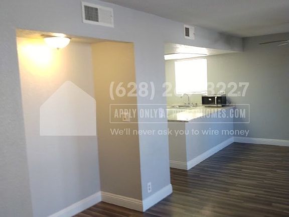 4th image of 6245 Bellota Dr APT B