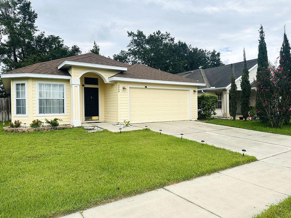 1st image of 2236 NW 52nd Pl