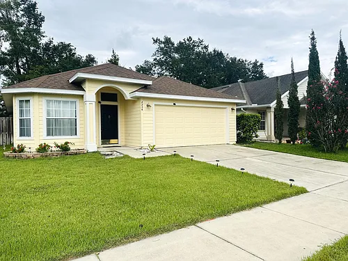 2236 NW 52nd Pl Photo 1