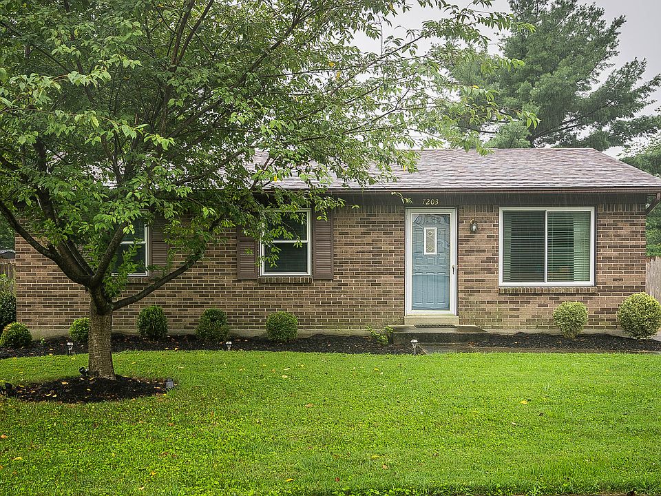 1st image of 7203 Gorham Way