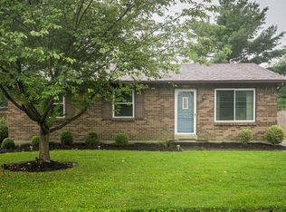 7203 Gorham Way, Louisville, KY 40291