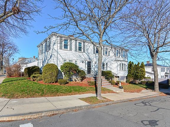 2nd image of 7-9 Teragram St