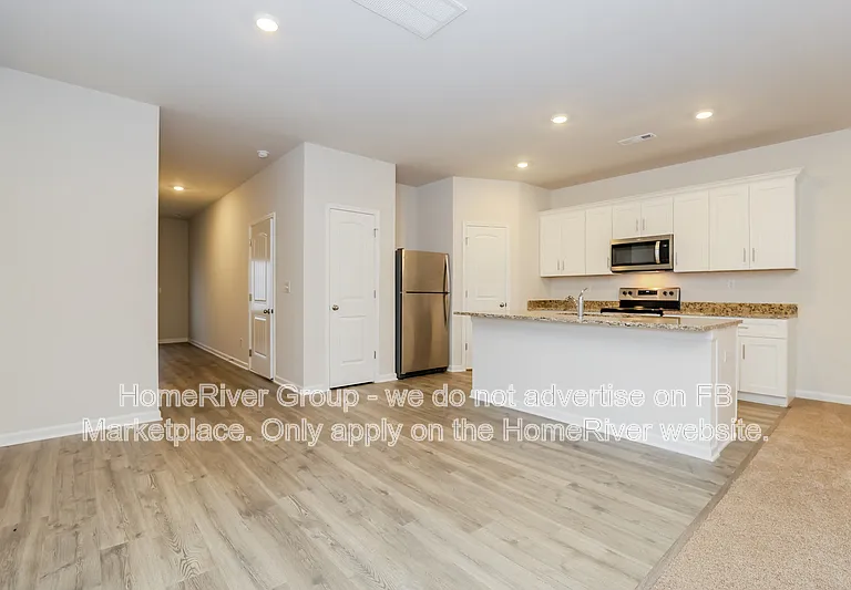 405 Seidov Cobb Way — Photo 5