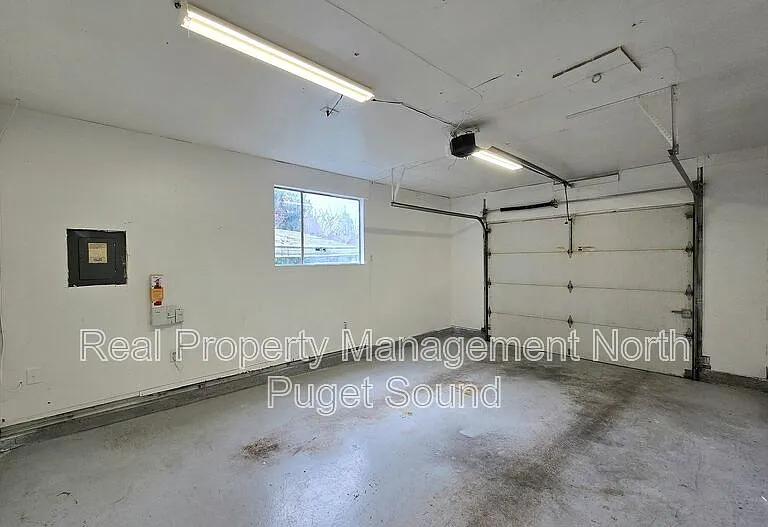4521 122nd Pl NE — Photo 17