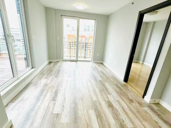 70-09 45th Avenue image 2 of 25