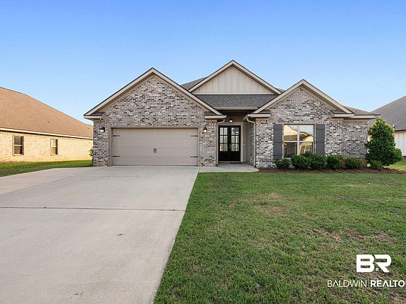 5th image of 9502 Volterra Ave