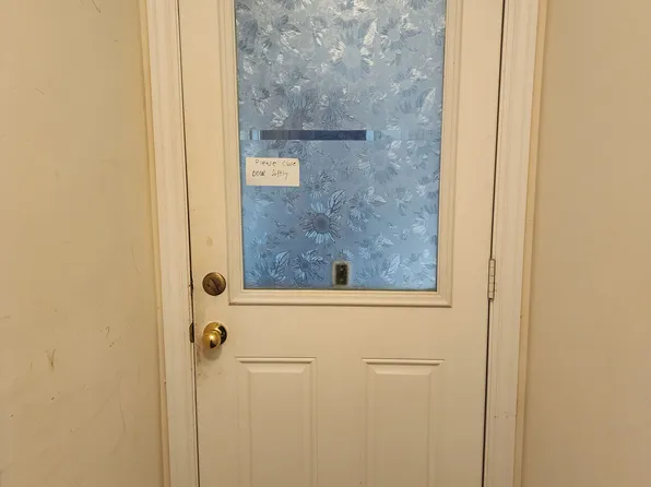 75 Vanderpool Cres, Brampton, ON L6P 3W2