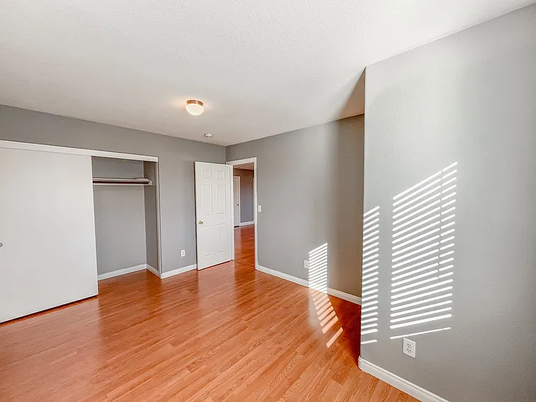 3335 Antique Rose Dr — Photo 20
