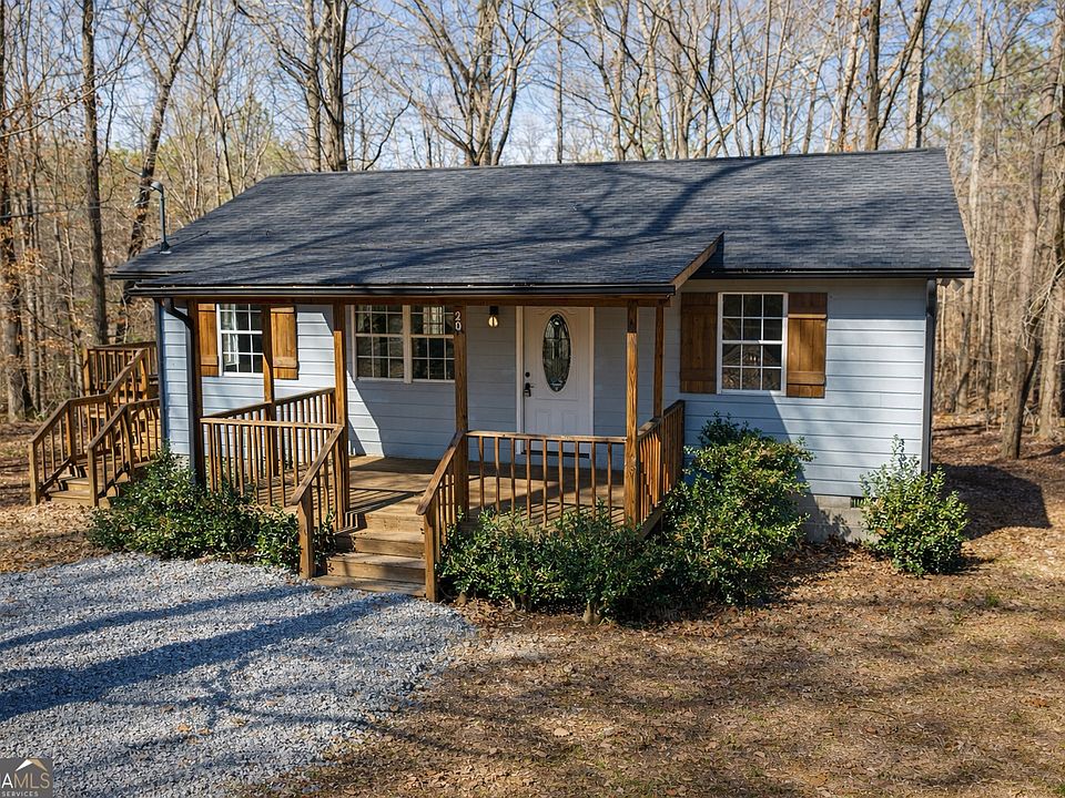 1st image of 20 Aspin Ave NW