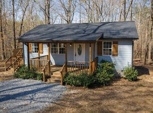 20 Aspin Ave NW, Rome, GA 30165