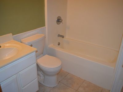 4734 Bergamot Way, Middleton, WI, 53562