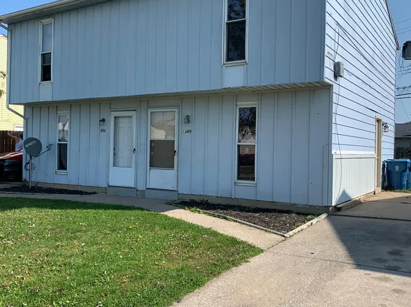 1349 Massachusetts Ave, Lorain, OH 44052