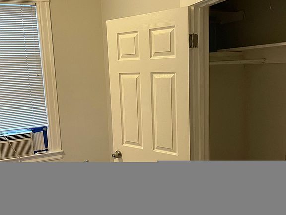 5th image of 2706 H St APT A