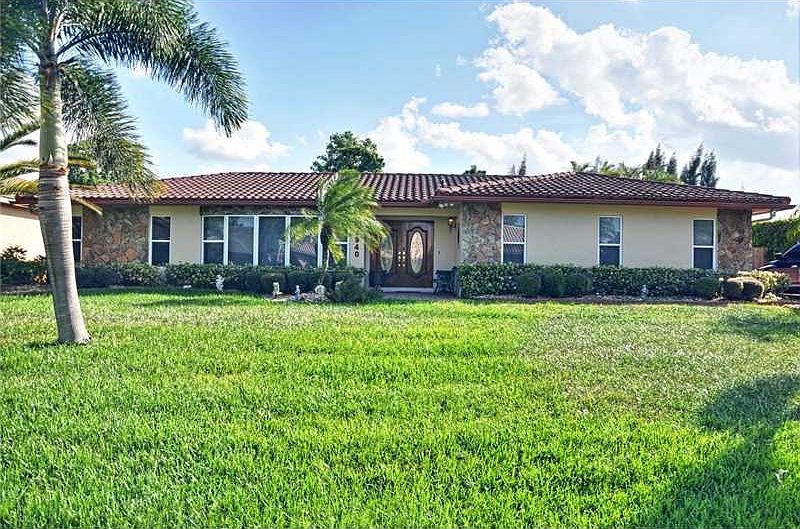 1st image of 11940 NW 26th St