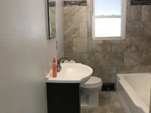 310 6th Ave, Longmont, CO 80501
