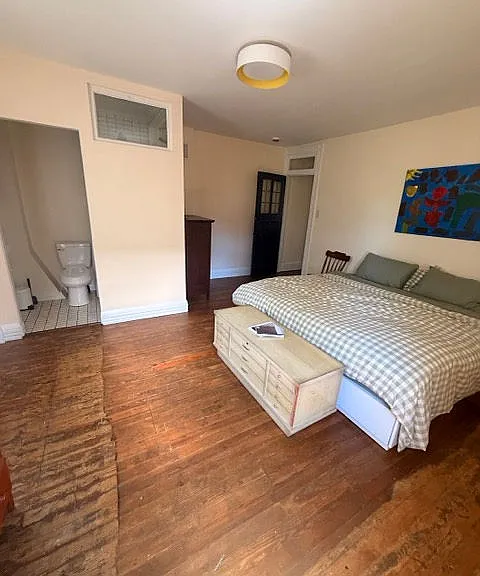 818 Buchanan Ave #2 — Photo 8