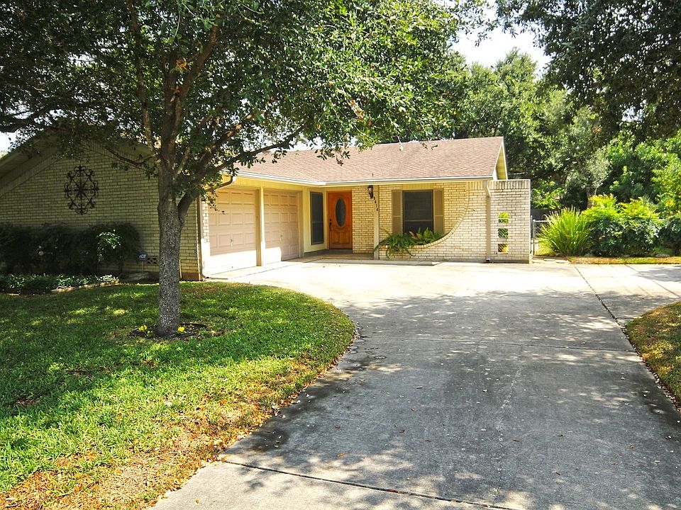 1st image of 9414 Wahada Ave