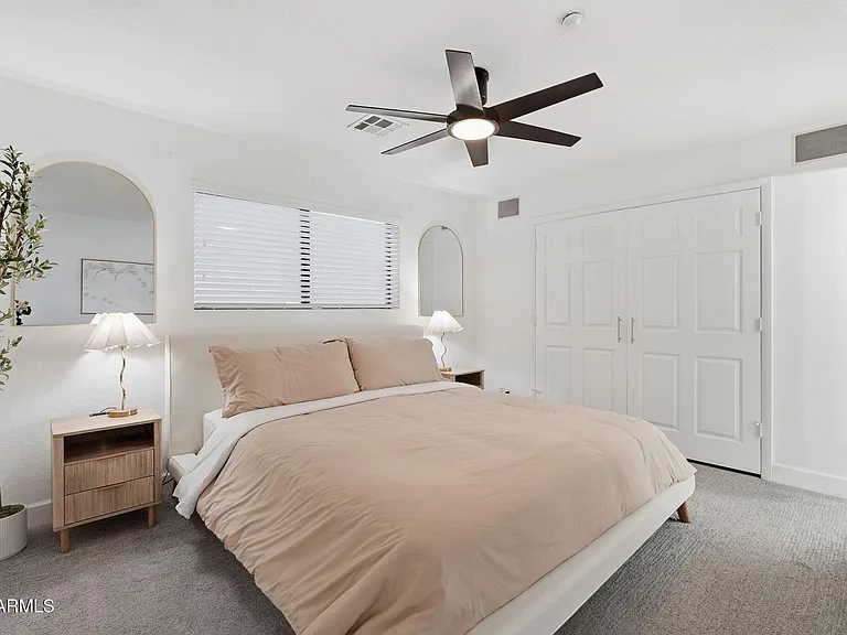 8614 E Jackrabbit Rd — Photo 28