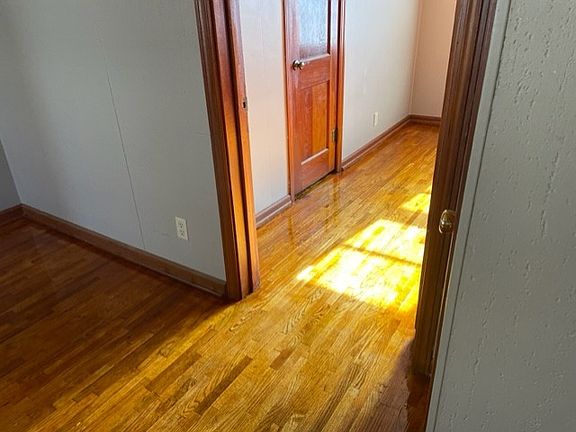 Middle BR from Front room view