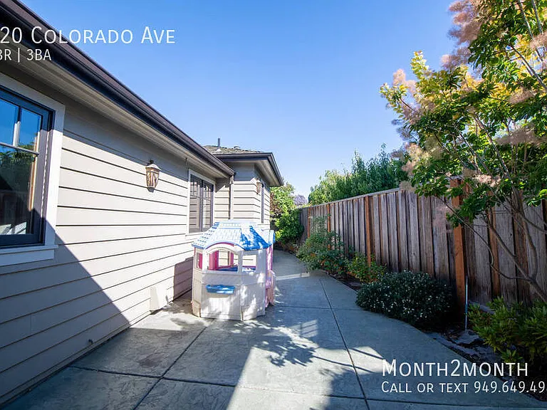 820 Colorado Ave — Photo 25