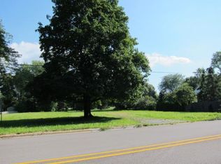 2100 Kaneville Rd, Geneva, IL 60134