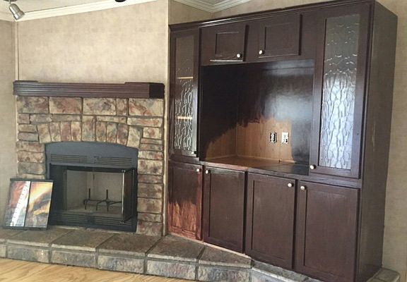 2nd image of 2783 SE County Road 355