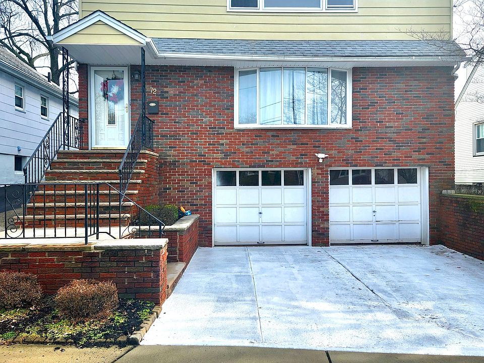 1st image of 72 Newark Pl #2