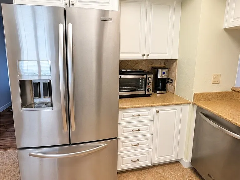 12601 Kelly Sands Way #423 — Photo 5