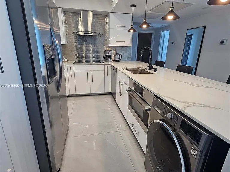 2501 S Ocean Dr #1525 — Photo 87