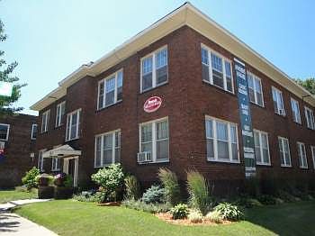 1st image of 1588 Dayton Ave APT 11