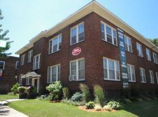 1588 Dayton Ave APT 11, Saint Paul, MN 55104