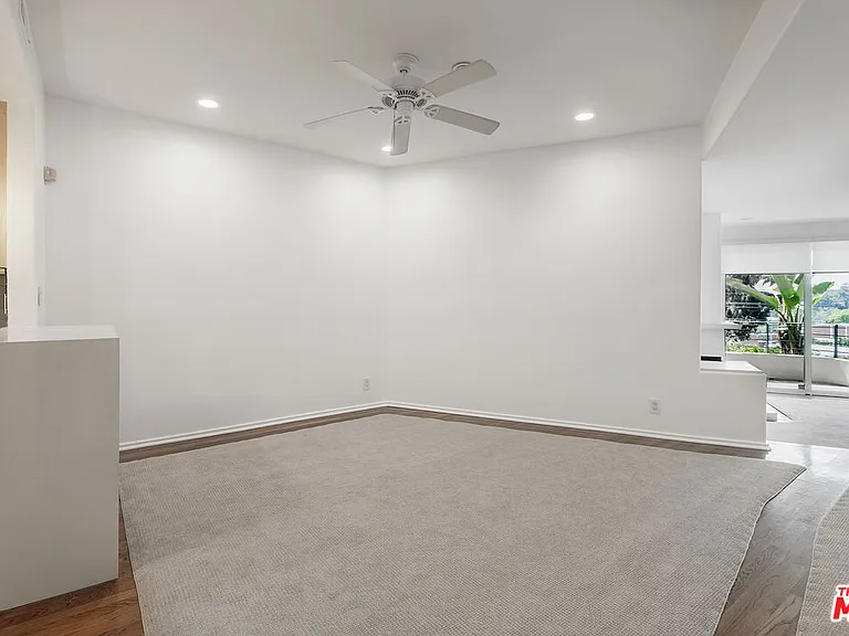 15425 Antioch St #202 — Photo 16