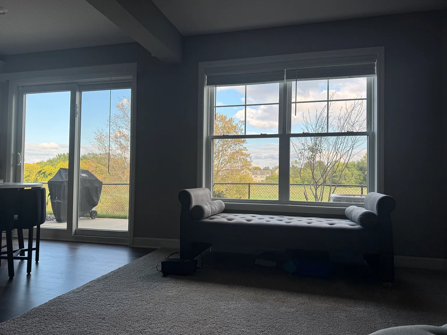 3 bed, 2.5 bath, 1823 sqft, $2,700 — Photo 4