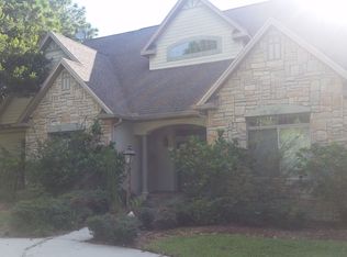 2865 Night Heron Dr, Mims, FL 32754