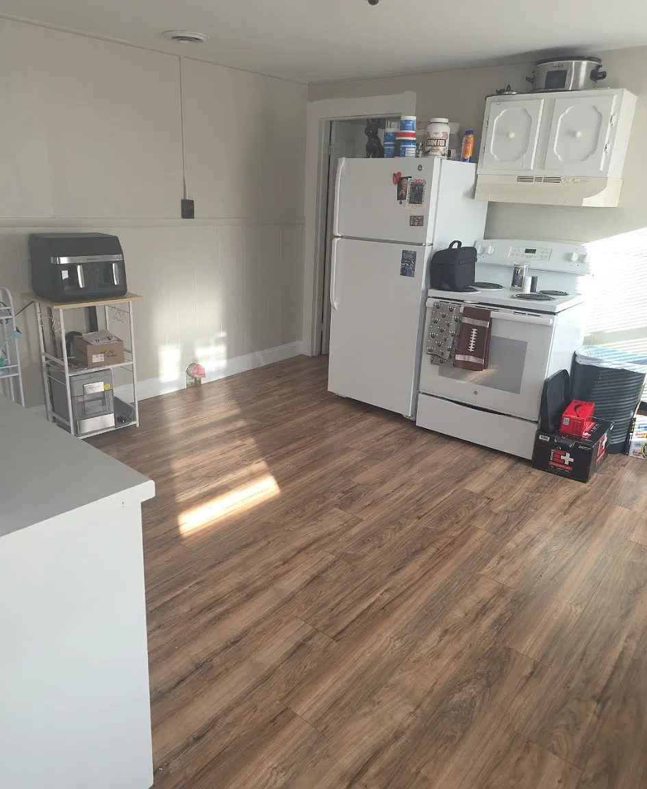 1 bed, $1,125 — Photo 2