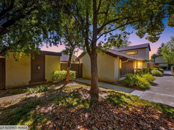 153 Fairoaks Drive, Vacaville, CA 95688