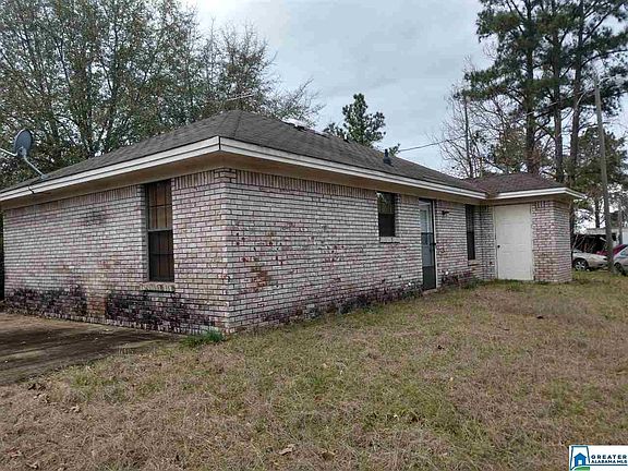 4th image of 1522 County Road 21 N