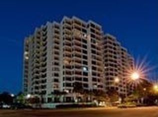 1255 N Gulfstream Ave APT 205, Sarasota, FL 34236