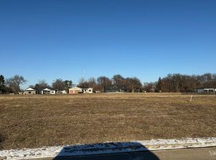 367 Ann Avenue Chase #3-lot 60, Bettendorf, IA 52722
