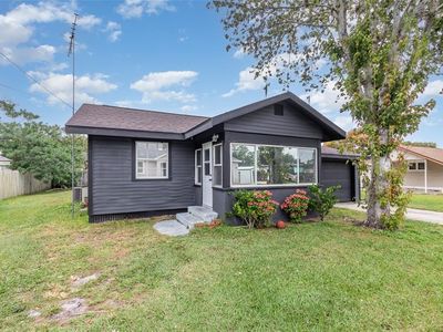 1638 Dolphin Dr, Saint Cloud, FL, 34771